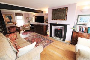 Photo 35- click for photo gallery